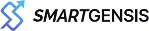 Smartgensis