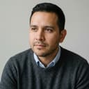 Michael Torres