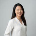Sarah Chen